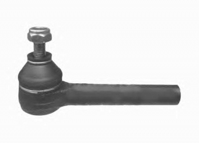 LEMFORDER 1536902 -  Наконечник поперечной рулевой тяги