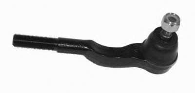 LEMFORDER 1556903 -  Наконечник поперечной рулевой тяги