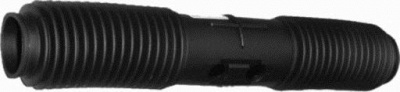 LEMFORDER 1560901 -  Пыльник, рулевое управление