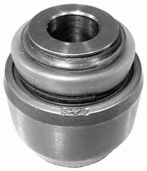 LEMFORDER 1564701 -  Подвеска, корпус колесного подшипника