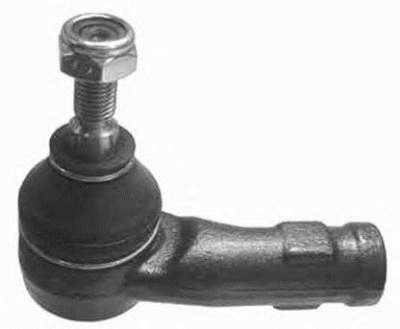 LEMFORDER 1779501 -  Наконечник поперечной рулевой тяги