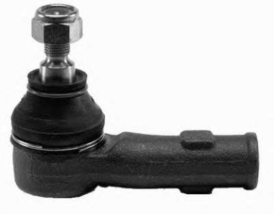 LEMFORDER 1784302 -  Наконечник поперечной рулевой тяги