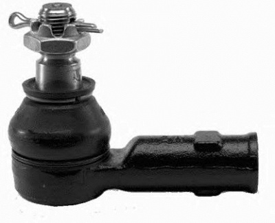 LEMFORDER 1786102 -  Наконечник поперечной рулевой тяги