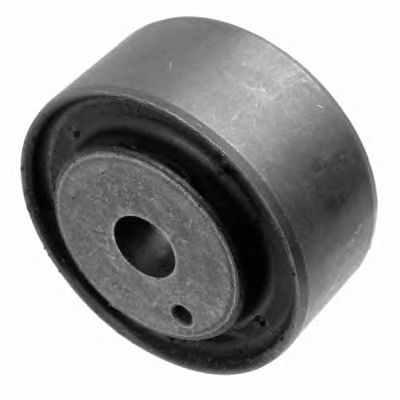 LEMFORDER 1796101 -  Подвеска, раздаточная коробка