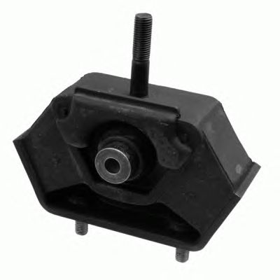 LEMFORDER 1798201 -  Подвеска, двигатель