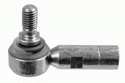 LEMFORDER 1846401 -  Шаровая головка, система тяг и рычагов