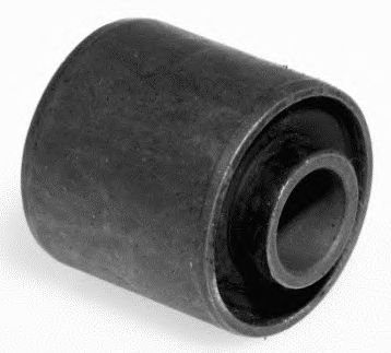 LEMFORDER 1924601 -  Подвеска, двигатель