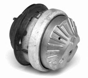 LEMFORDER 2098401 -  Подвеска, двигатель