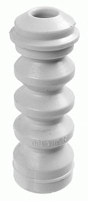 LEMFORDER 2218001 -  Буфер, амортизация