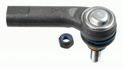 LEMFORDER 2225103 -  Наконечник поперечной рулевой тяги