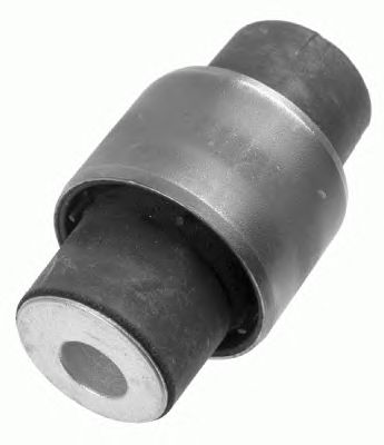 LEMFORDER 2235701 -  Подвеска, стойка вала