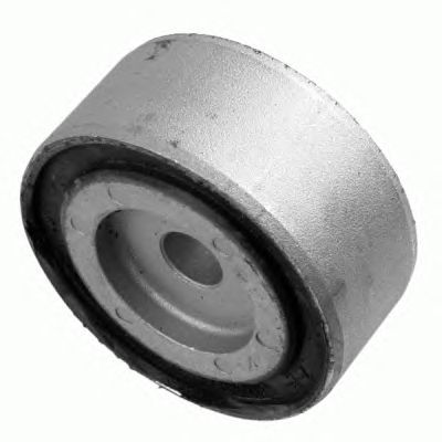 LEMFORDER 2240101 -  Подвеска, раздаточная коробка