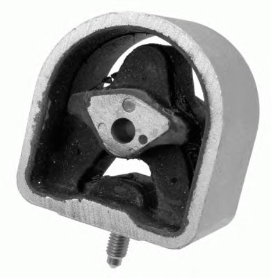 LEMFORDER 2263701 -  Подвеска, двигатель