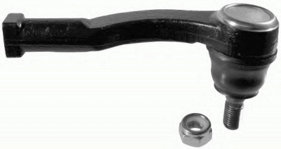 LEMFORDER 2267002 -  Наконечник поперечной рулевой тяги