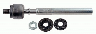 LEMFORDER 2272501 -  Осевой шарнир, рулевая тяга