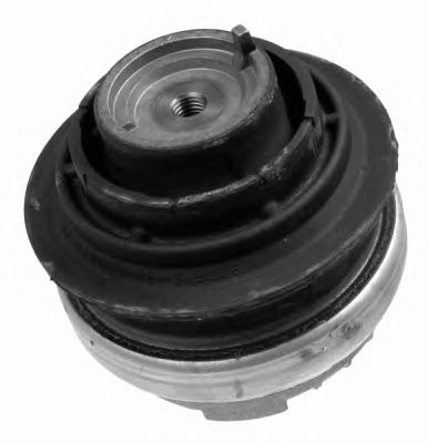 LEMFORDER 2289901 -  Подвеска, двигатель