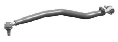 LEMFORDER 2347001 -  Продольная рулевая тяга