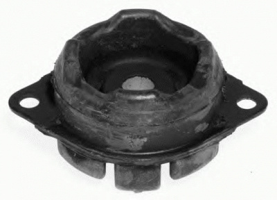 LEMFORDER 2460901 -  Подвеска, ступенчатая коробка передач