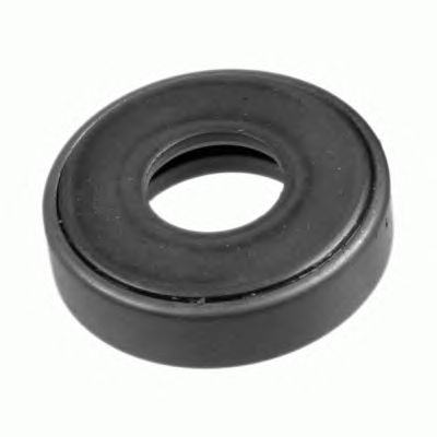 LEMFORDER 2461001 -  Подшипник качения, опора стойки амортизатора