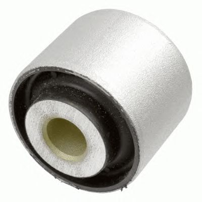 LEMFORDER 2491301 -  Подвеска, стойка вала