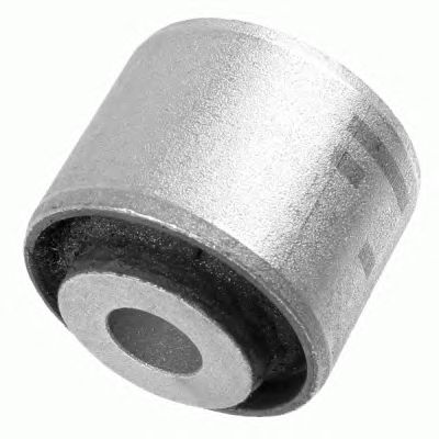 LEMFORDER 2491401 -  Подвеска, стойка вала