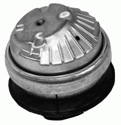 LEMFORDER 2503201 -  Подвеска, двигатель
