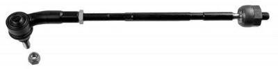 LEMFORDER 2505902 -  Поперечная рулевая тяга