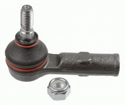 LEMFORDER 2514701 -  Наконечник поперечной рулевой тяги