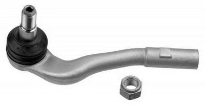 LEMFORDER 2517002 -  Наконечник поперечной рулевой тяги