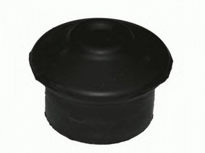 LEMFORDER 2526601 -  Отбойник, подвеска двигателя