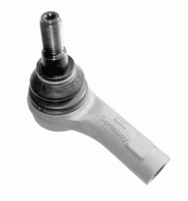 LEMFORDER 2534201 -  Наконечник поперечной рулевой тяги