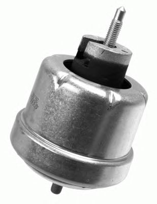 LEMFORDER 2537101 -  Подвеска, двигатель