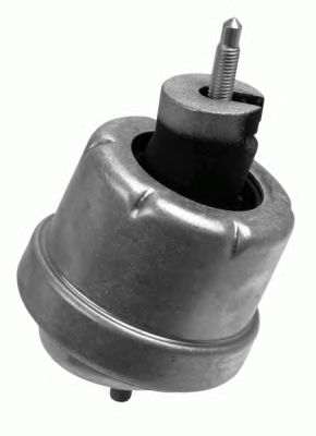 LEMFORDER 2537401 -  Подвеска, двигатель