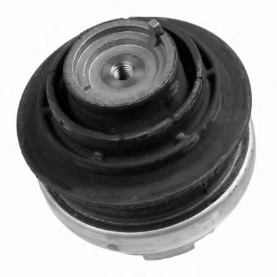 LEMFORDER 2540501 -  Подвеска, двигатель