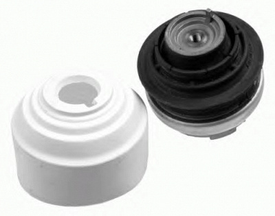 LEMFORDER 2540601 -  Подвеска, двигатель