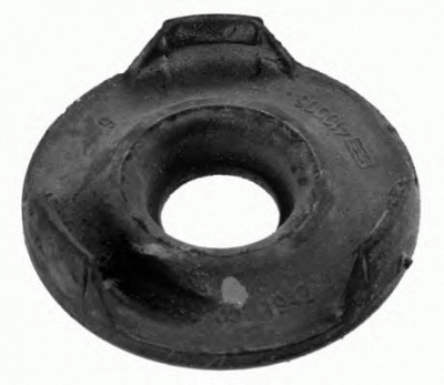 LEMFORDER 2543001 -  Подвеска, раздаточная коробка