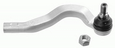 LEMFORDER 2561602 -  Наконечник поперечной рулевой тяги