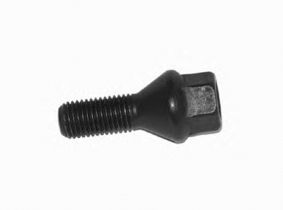 LEMFORDER 2585601 -  Болт крепления колеса