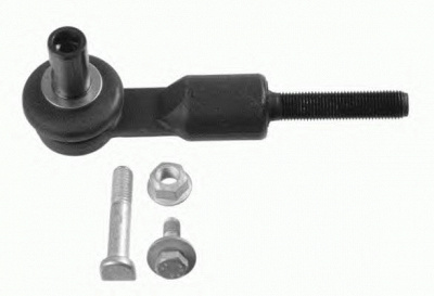 LEMFORDER 2586301 -  Наконечник поперечной рулевой тяги