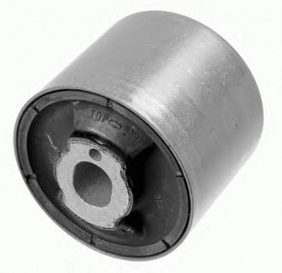 LEMFORDER 2592701 -  Подвеска, раздаточная коробка
