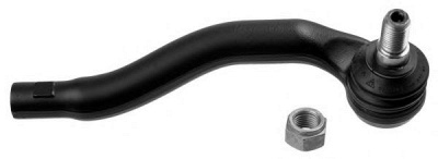 LEMFORDER 2600902 -  Наконечник поперечной рулевой тяги