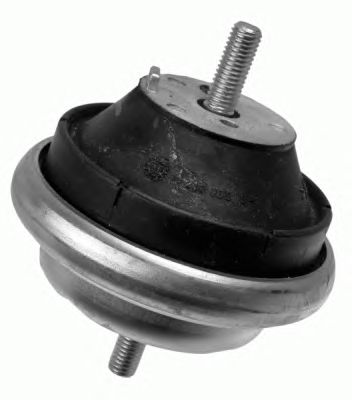 LEMFORDER 2603001 -  Подвеска, двигатель