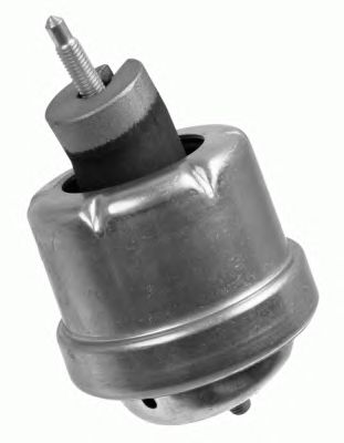 LEMFORDER 2603501 -  Подвеска, двигатель
