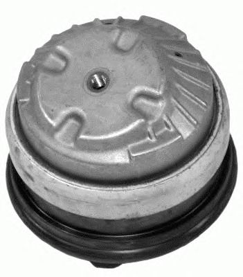 LEMFORDER 2607701 -  Подвеска, двигатель