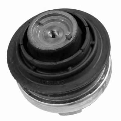 LEMFORDER 2607901 -  Подвеска, двигатель
