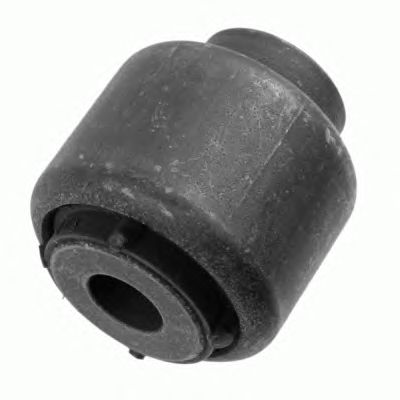 LEMFORDER 2662101 -  Подвеска, стойка вала