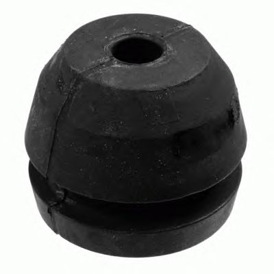 LEMFORDER 2665901 -  Подвеска, двигатель