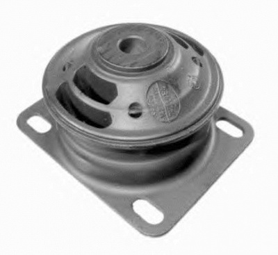 LEMFORDER 2683601 -  Подвеска, двигатель