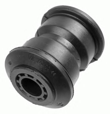 LEMFORDER 2697301 -  Подшипник, серьга рессоры