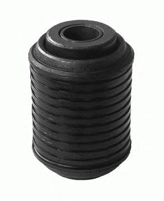 LEMFORDER 2697401 -  Подшипник, серьга рессоры